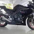 هوند 1000 RR 2016