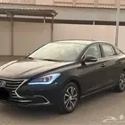 شانجان ايدو 2021 شد بلد وكاله