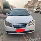 النترا 2009 قير عادي للبيع