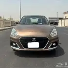 سوزوكى دزاير2022 عرض خاص اقل سعر