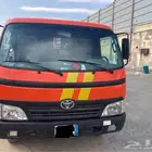 للبيع دينا سطحه