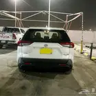 رافور 2020