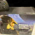 اكس بوكس سيريس اكس