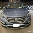 سنتافي 2018 فل كامل V6