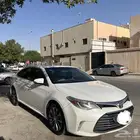 للبيع افالون 2016