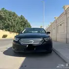 تورس 2017 ستاندر