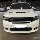 دورانجو 2019 فل RT