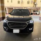 جيتور x90