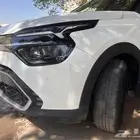كيا كارينز 2023 حالة الوكالة