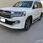 جي اكس ار تورنج 2019 سعودي