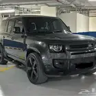 ديفندر HSE V6 كاربثين 2023
