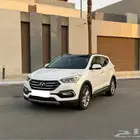 سنتافي فل كامل .