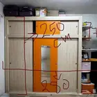 دولاب