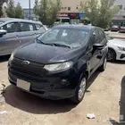 ايكوسبورت