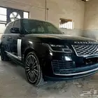 لاندروفر2019