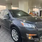 للبيع جيب ترافيرس