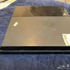 بلايستيشن 4