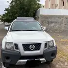 جيب نيسان اكسترا 2015