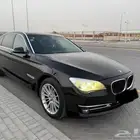 بي ام دبليو 2014 اسود