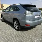 لكزس 2005 RX330