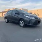 يارس 2022 للبيع
