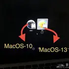 MacBook Pro 2012