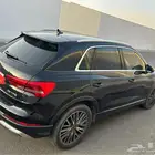 سيارة اودي Q3 35 FSHI 2023