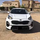 كيا سوبر تاج 2020