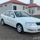 صني 2013 اتوماتيك