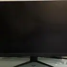 شاشه msi 144hz 1ms