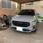 ماكسوس دي 60 2025 للتنازل