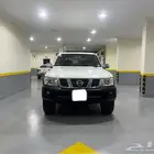 نيسان باترول سفاري GL 2021 دبل