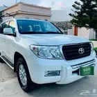 جيب مخزن شبه الجديد فل كامل. 6. مديل2010 العداد143