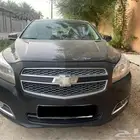 ماليبو 15