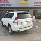 برادو للبيع