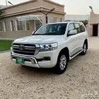 جيب صالون مخزن شبه الجديد مديل19 العداد58 فل كامل6 س
