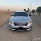 تورس 2018. 6 سلندر