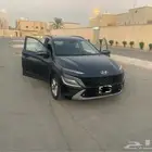 كونا 2022 للبيع