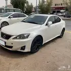 لكزس IS300 ارنوب