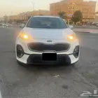 كيا سبورتاج 2020