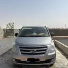 للبيع هونداي 2018H1
