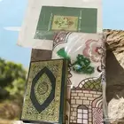 مجموعات من 3 قطع