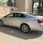 امبالا 2015 للبيع