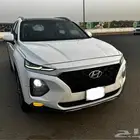 هيونداي سنتافي 2020 للبيع