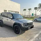 للبيع T2 جيتور 2025