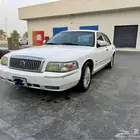 فورد ماركيز 2010