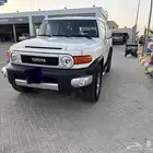 اف جي 2015