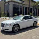 كرايسلر C300