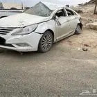 سو نا تا بيشة