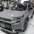 للمهتمين بالراف فور 2026